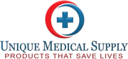 Unique Medical